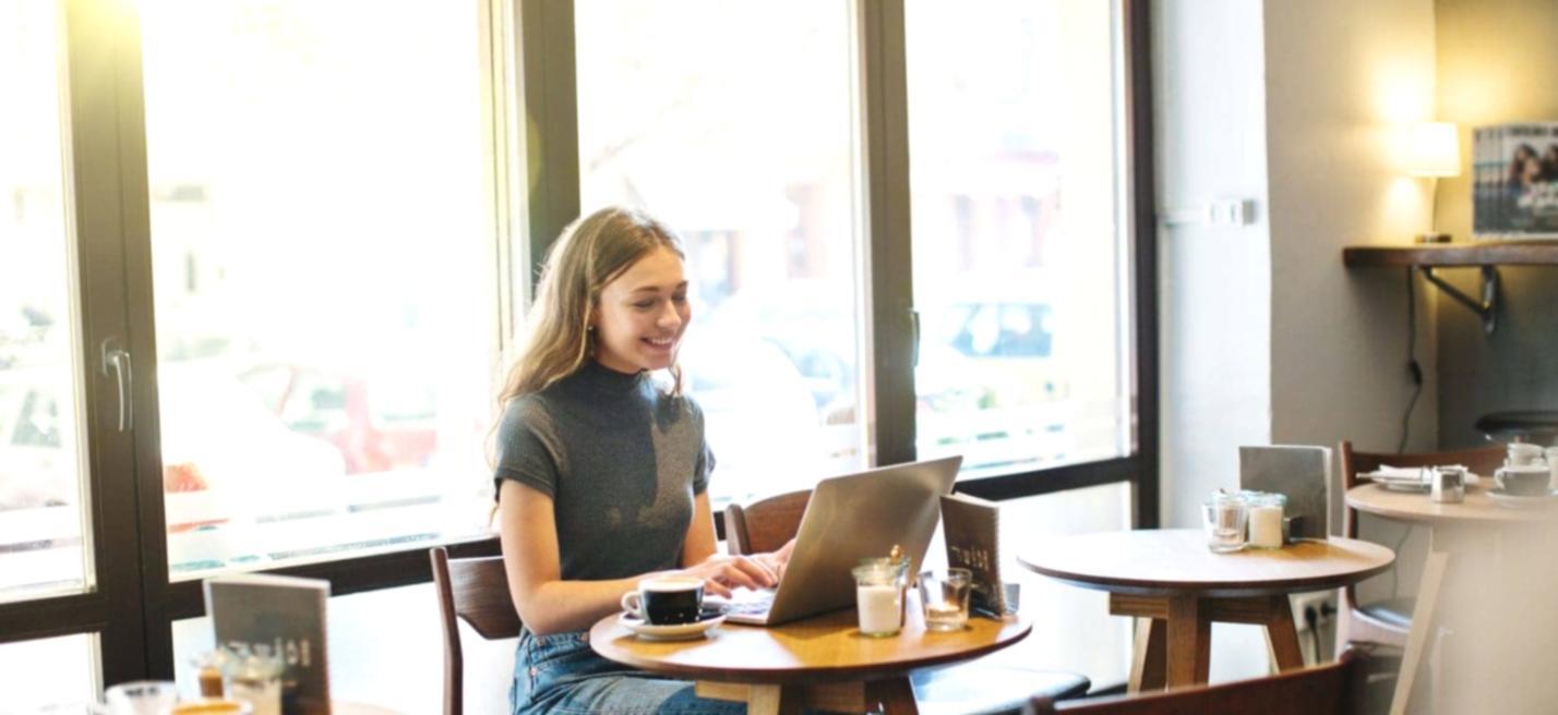 Практичні завдання та кейси